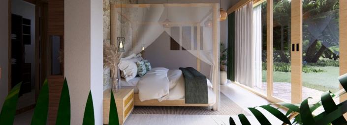 Image No.11-1 Bed House/Villa for sale