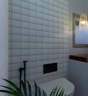 Image No.13-1 Bed House/Villa for sale