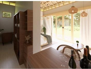 Image No.16-1 Bed House/Villa for sale