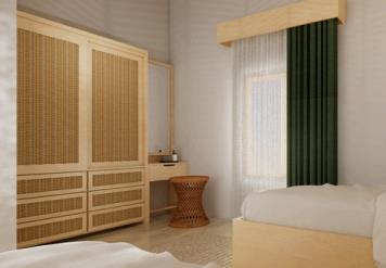 Image No.21-1 Bed House/Villa for sale