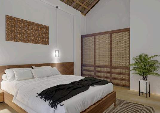 Image No.22-1 Bed House/Villa for sale