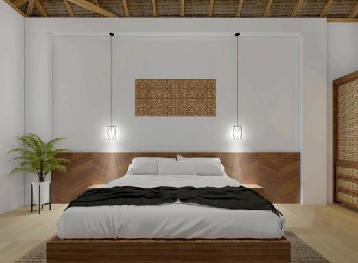 Image No.25-1 Bed House/Villa for sale