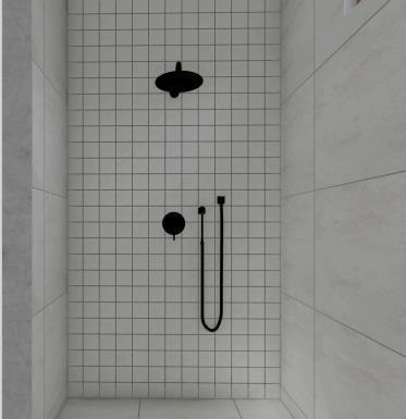 Image No.30-1 Bed House/Villa for sale