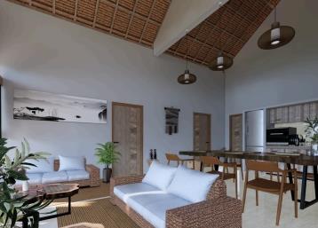 Image No.35-1 Bed House/Villa for sale