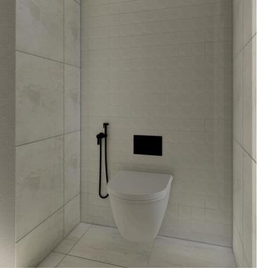 Image No.38-1 Bed House/Villa for sale