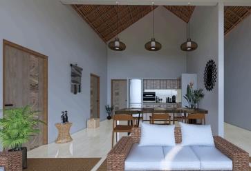 Image No.40-1 Bed House/Villa for sale