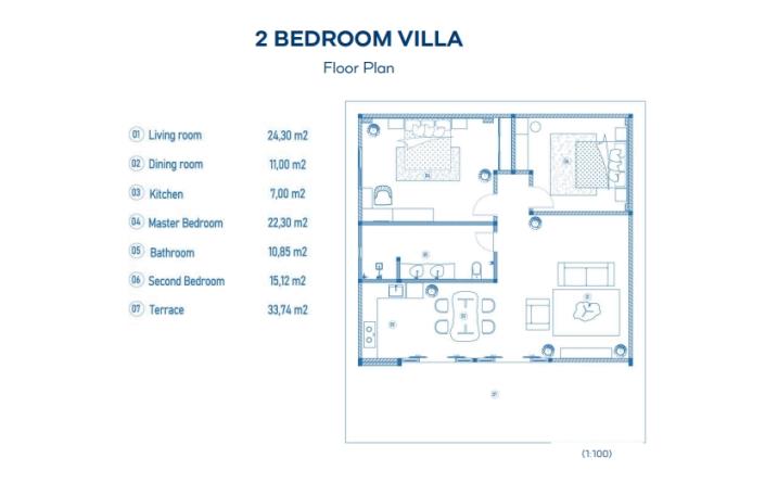 Image No.2-floorplan-2