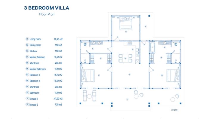 Image No.3-floorplan-3