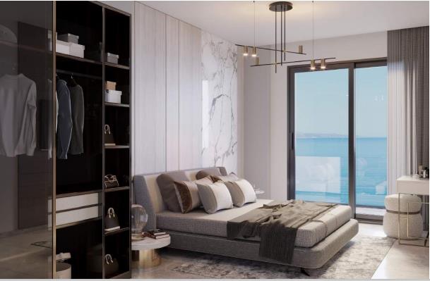 Image No.6-1 Bed Apartment for sale