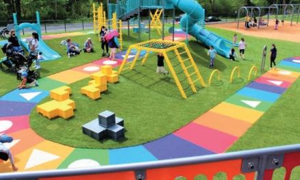 Image No.13-1 Bed Apartment for sale