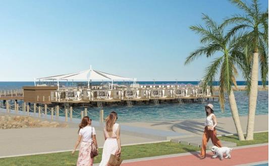 Image No.9-1 Bed Apartment for sale