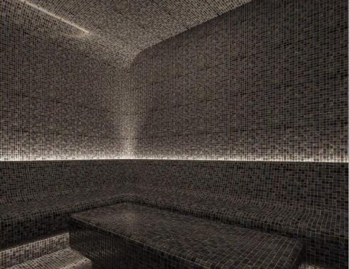 Image No.16-1 Bed Apartment for sale