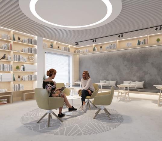 Image No.20-1 Bed Apartment for sale