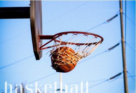 Image No.25-1 Bed Apartment for sale