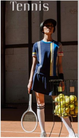 Image No.24-1 Bed Apartment for sale