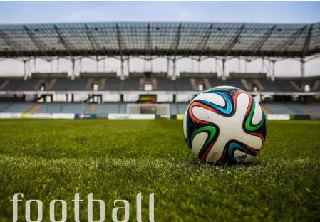 Image No.26-1 Bed Apartment for sale