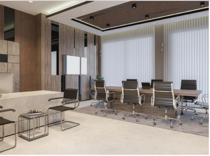 Image No.22-1 Bed Apartment for sale