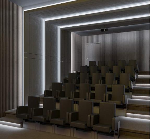 Image No.29-1 Bed Apartment for sale