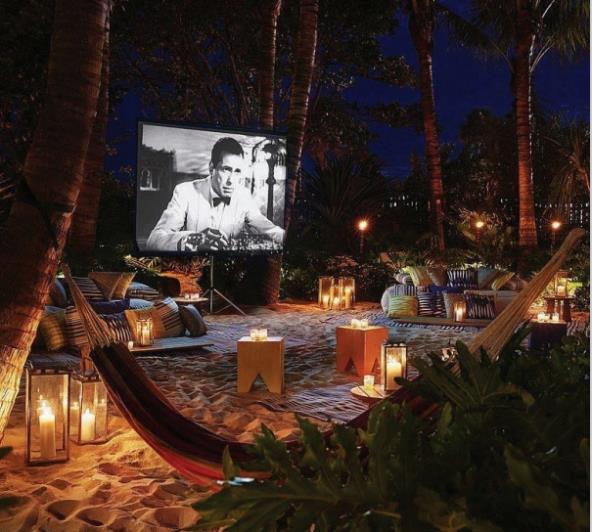 Image No.28-1 Bed Apartment for sale