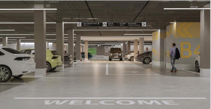 Image No.30-1 Bed Apartment for sale