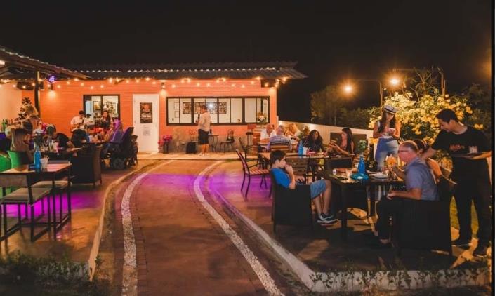 Image No.9-3 Bed Villa / Detached for sale