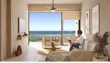 Image No.7-1 Bed Apartment for sale