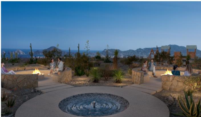 Image No.16-1 Bed Apartment for sale