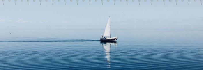 Image No.23-Appartement de 1 chambre à vendre à Puerto Vallarta