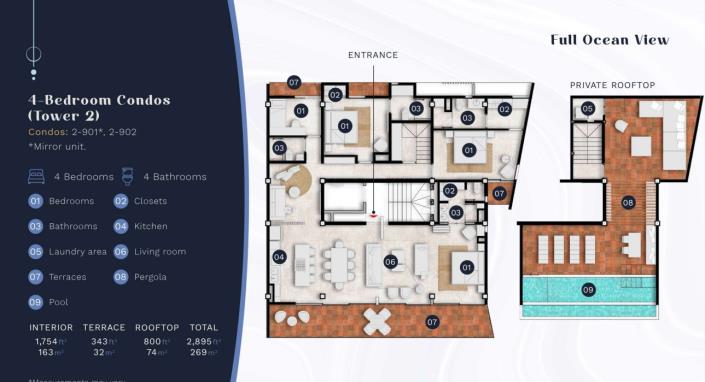 Image No.3-floorplan-3