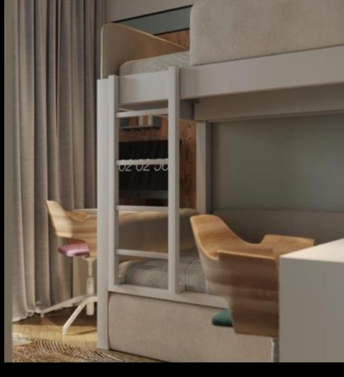 Image No.5-1 Bed Apartment for sale