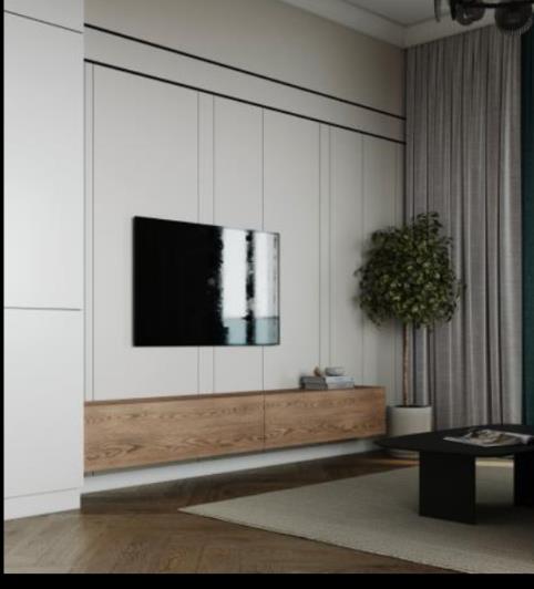 Image No.9-1 Bed Apartment for sale