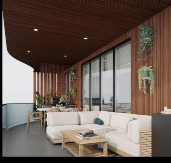 Image No.12-1 Bed Apartment for sale