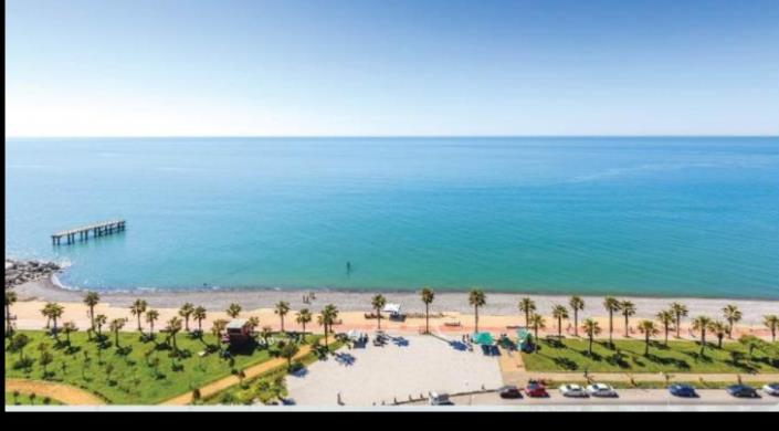 Image No.15-1 Bed Apartment for sale