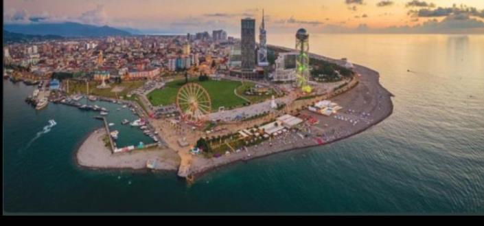 Image No.16-1 Bed Apartment for sale