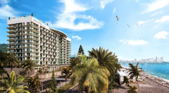 Image No.2-1 Bed Studio for sale