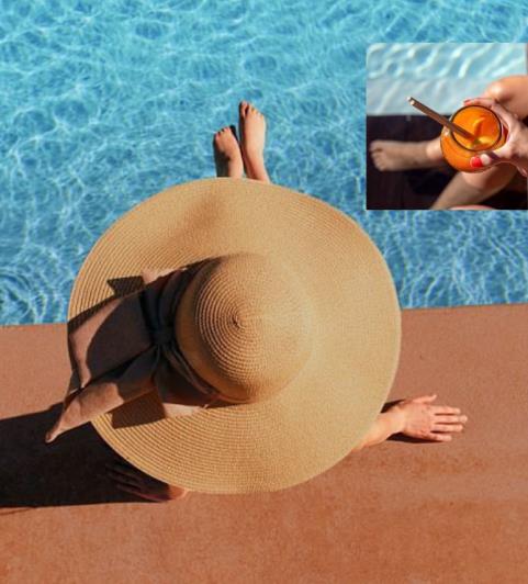 Image No.9-1 Bed Studio for sale