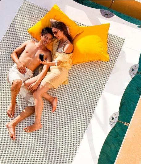 Image No.10-1 Bed Studio for sale