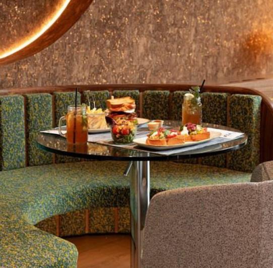 Image No.9-1 Bed Apartment for sale