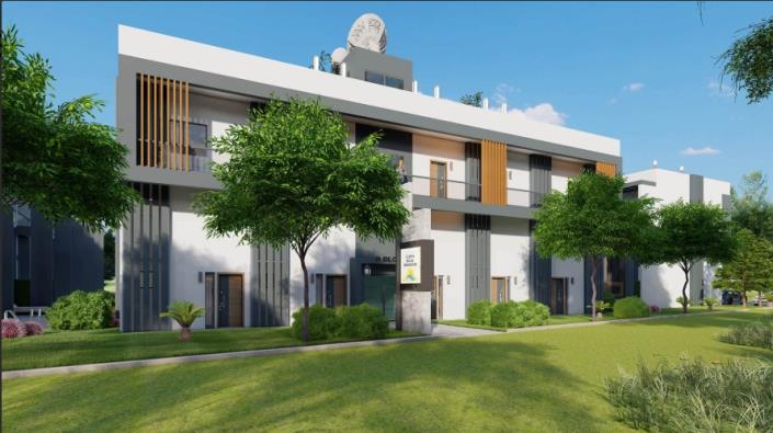 Image No.2-Studio for sale