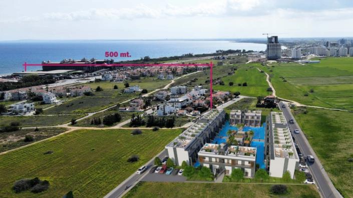 Image No.4-Studio for sale