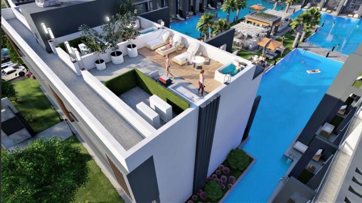 Image No.13-Studio for sale