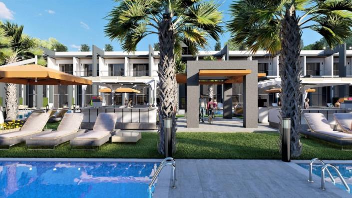 Image No.17-Studio for sale