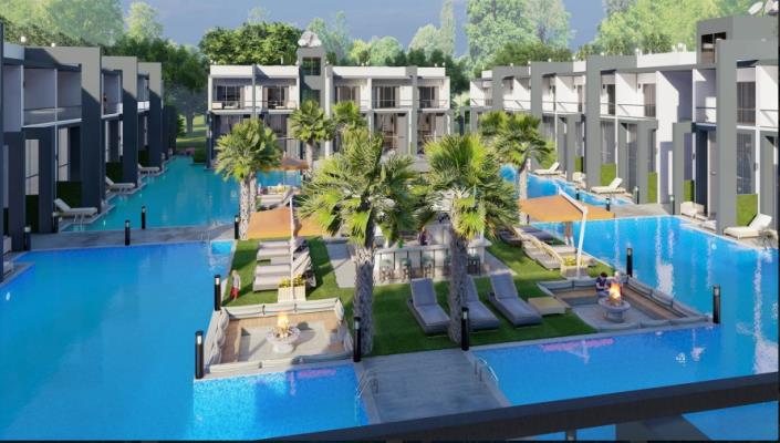 Image No.18-Studio for sale