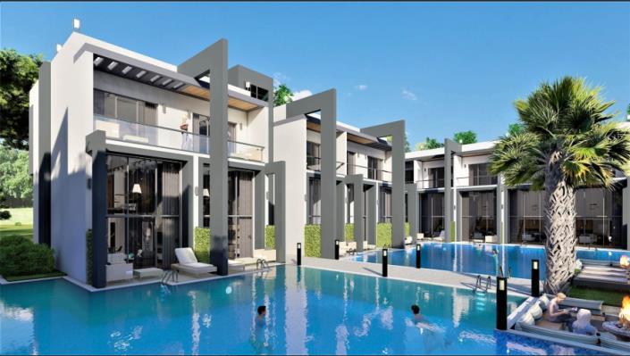 Image No.20-Studio for sale