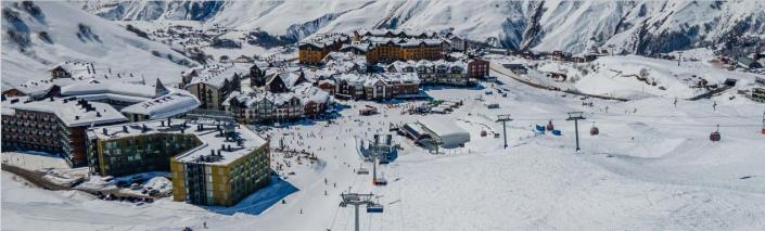 Image No.6-1 Bed Apartment for sale