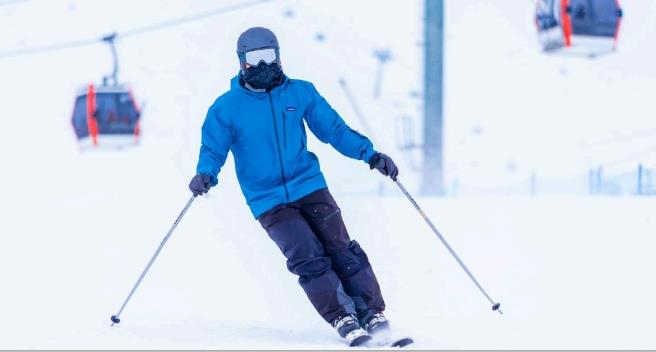 Image No.11-1 Bed Apartment for sale