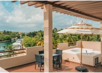 Image No.6-1 Bed Apartment for sale