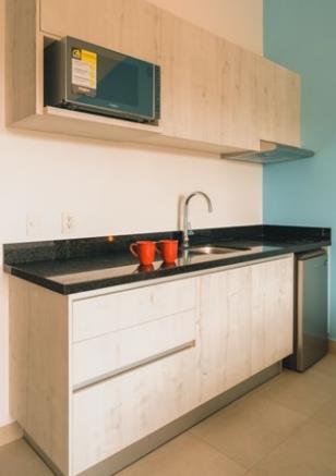 Image No.8-1 Bed Apartment for sale