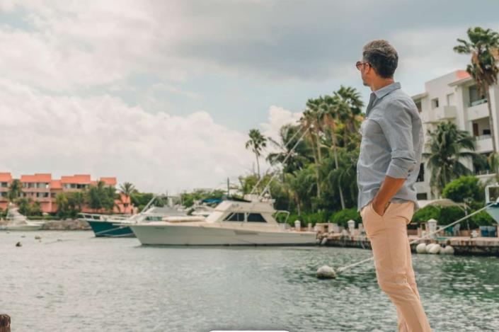 Image No.10-1 Bed Apartment for sale