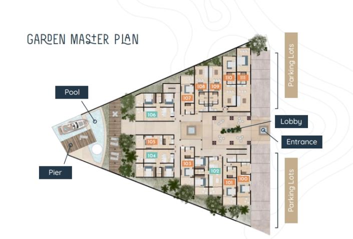 Image No.3-floorplan-3